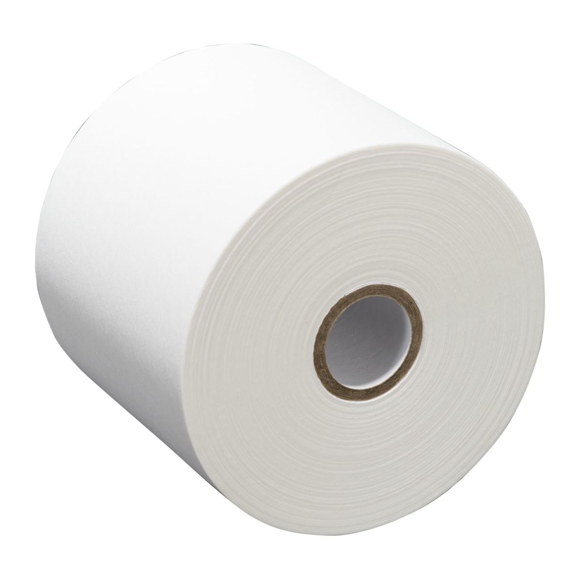 (image for) Bunn 50766.0001 FILTER, PAPER 1 ROLL