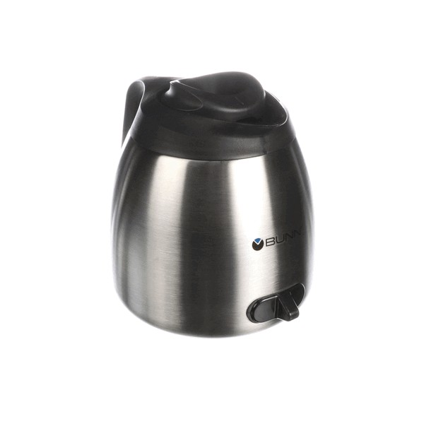 (image for) Bunn 51746.0002 THERMAL POT W/SENSOR