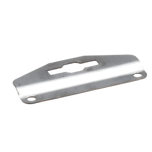 (image for) Bunn 51753.0002 BRACKET, THERMOSTAT RETAINER