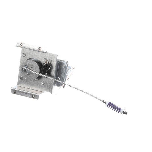 (image for) Bunn 52733.1010 KIT, GEAR MOTOR ASSEMBLY BREW ARM