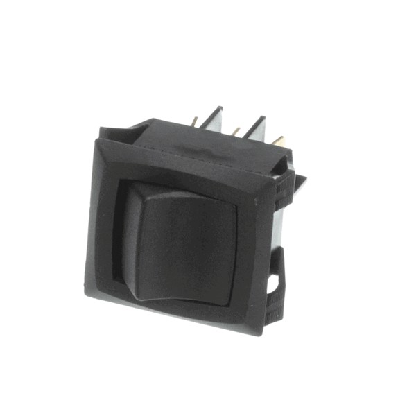 (image for) Bunn 52922.0000 SWITCH, ROCKER DPST ON/ON