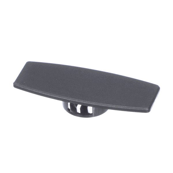 (image for) Bunn 52945.0000 BADGE, TRUNK HOLE PLUG ICB
