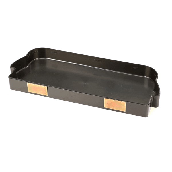 (image for) Bunn 52975.1000 KIT, DRIP TRAY CRESCENDO