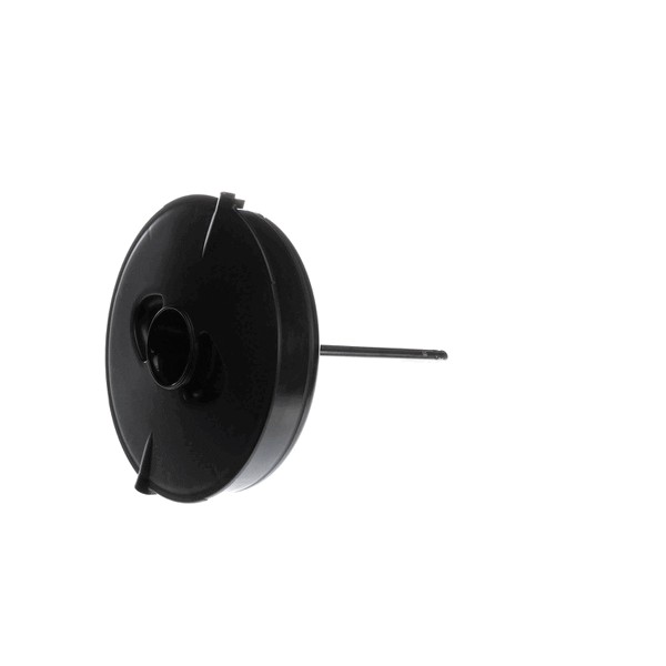 (image for) Bunn 53031.0002 LID ASSY, SH SERVER