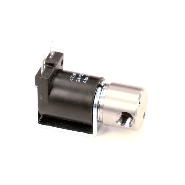 (image for) Bunn 53121.1000 KIT, 24V 2-WAY 3/32 ORIFICE VALVE