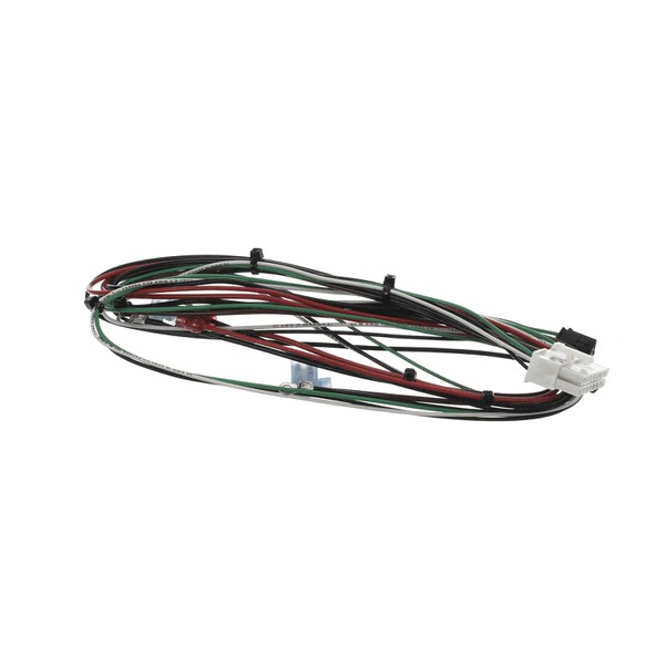 (image for) Bunn 53283.0000 WIRE HARNESS, ICB SH TWIN COMM BOARD