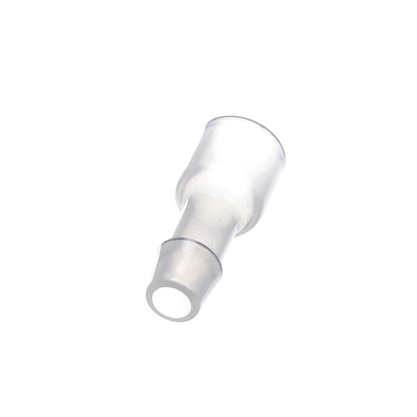 (image for) Bunn 53319.0000 FITTING, 6MM HOSE BARB