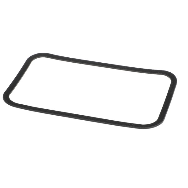 (image for) Bunn 53344.0001 SEAL, ADHESIVE BACK ICB SH
