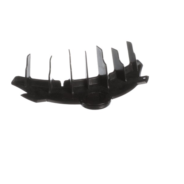 (image for) Bunn 53374.0001 SPLASH GARD, SMART W/TRANSPONDER-CLEARED