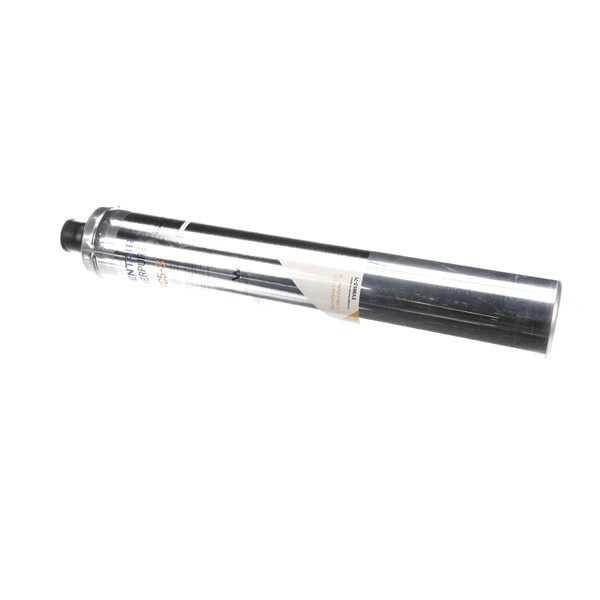 (image for) Bunn 53500.0101 EV9693-71 7FC5-S FILTER CARTRIDGE