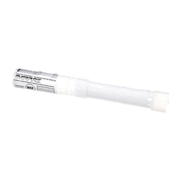 (image for) Bunn 53500.1103 SS-10 SINGLE STICK CARTRIDGE