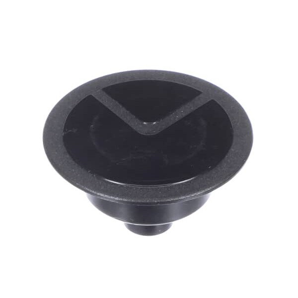 (image for) Bunn 53619.0000 PLUG, FAUCET HOLE HOOD INFUSION