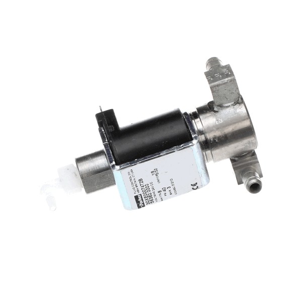 (image for) Bunn 53662.0004 VALVE ASSEMBLY, 3 WAY 1/8 ORIFICE SI312