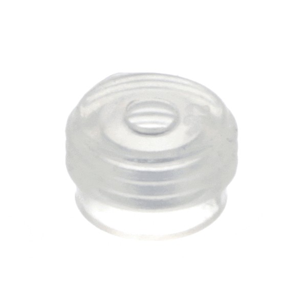 (image for) Bunn 53911.0000 SEAL, SIGHT GAUGE TF SERVER