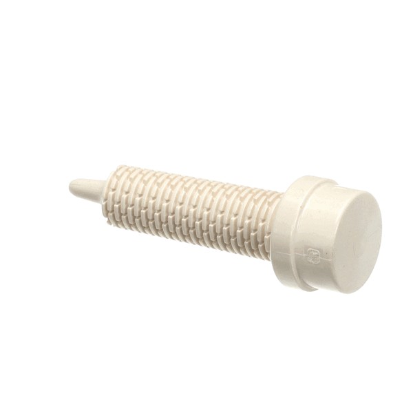 (image for) Bunn 53925.0000 FROTHER, MOLDED
