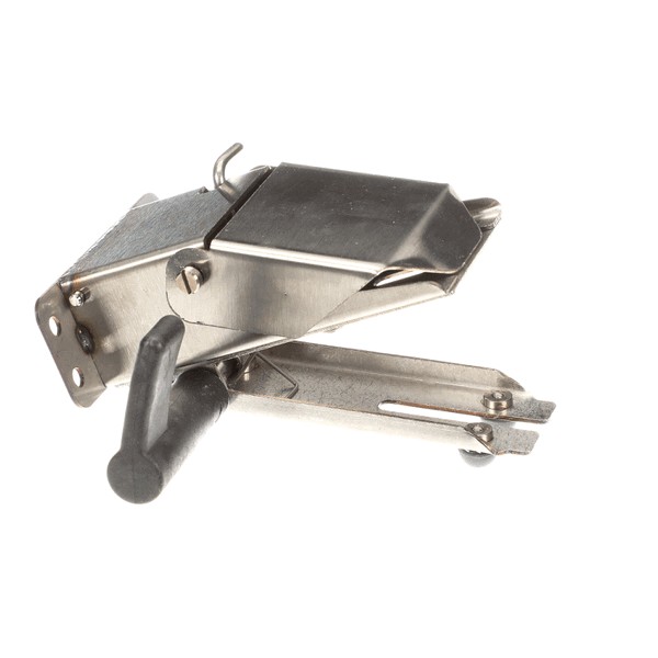 (image for) Bunn 54346.1000 KIT, CHUTE ASSY GVH