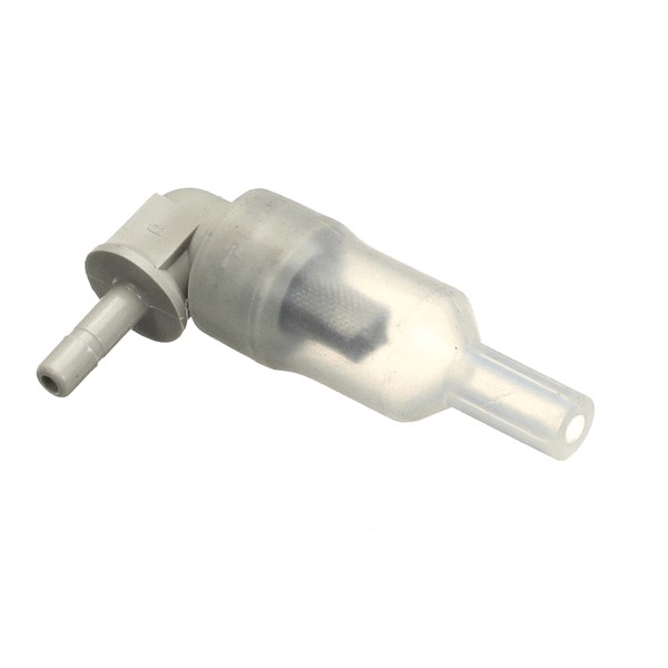 (image for) Bunn 54370.0000 STRAINER, MILK MOD SURE TAMP