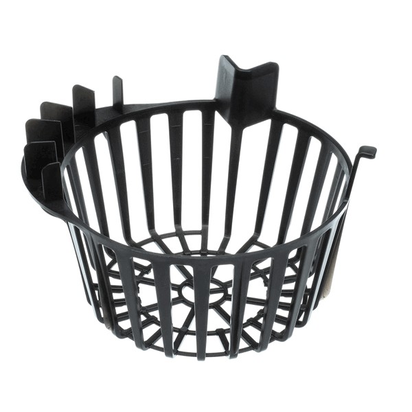 (image for) Bunn 54408.0000 BASKET, FUNNEL LARGE
