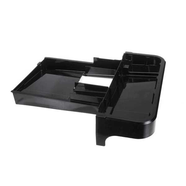 (image for) Bunn 54933.1020 KIT, TRAY ASSY DRIP W MAGNET FAST CUP