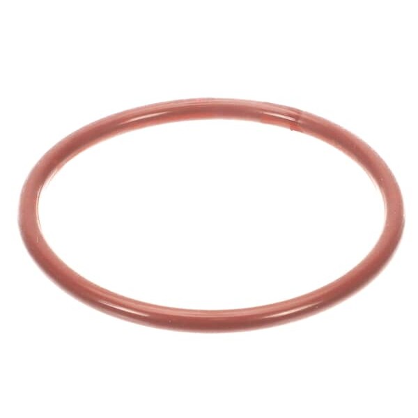 (image for) Bunn 55166.0000 O-RING, 334 SILICONE