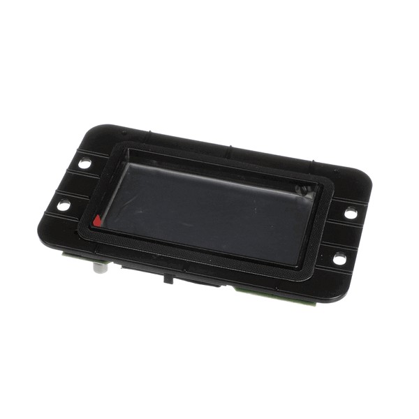 (image for) Bunn 55230.1000 KIT, DISPLAY ASSEMBLY TOUCHSCREEN