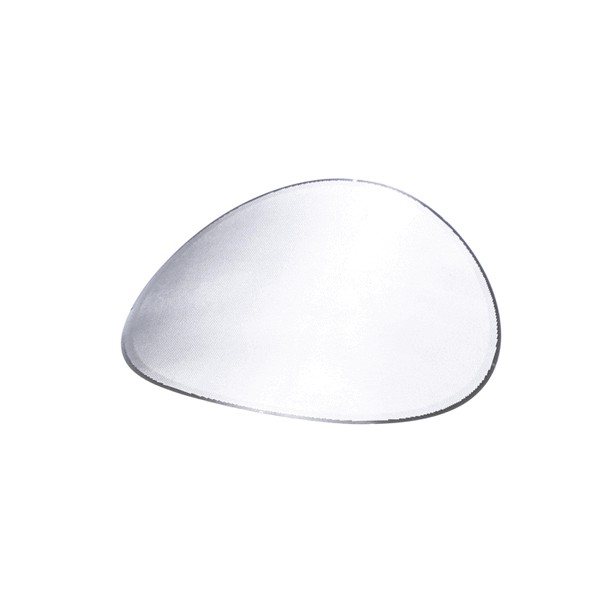 (image for) Bunn 55360.0005 UPPER PISTON SCREEN