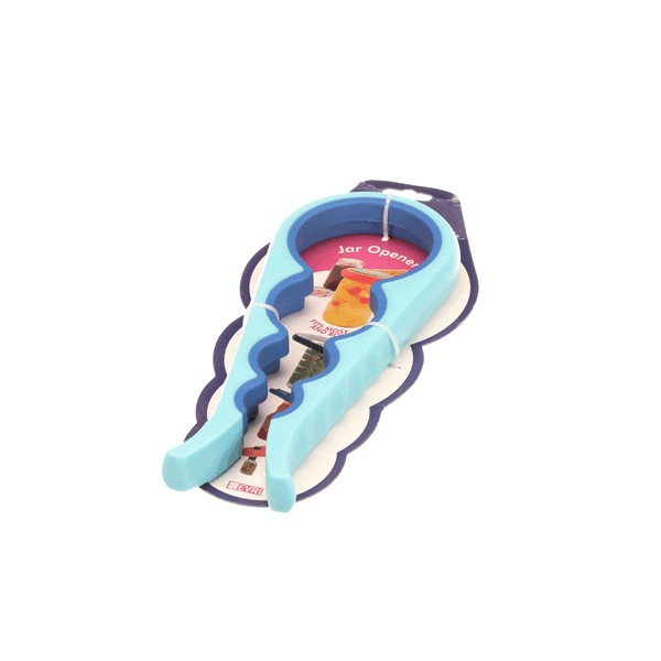 (image for) Bunn 55419.0000 BEZEL WRENCH