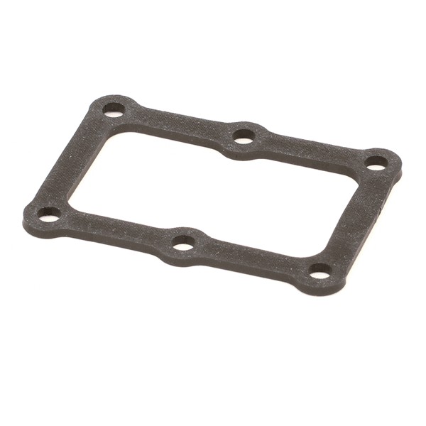 (image for) Bunn 55461.0000 GASKET, BOILER