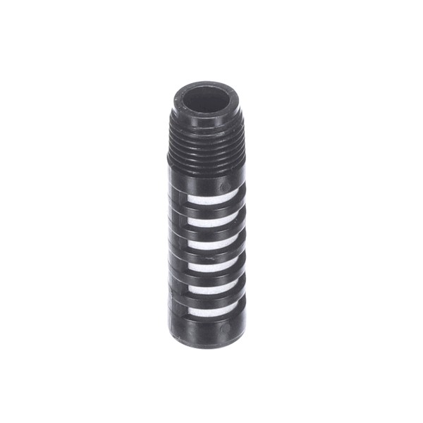 (image for) Bunn 55622.0000 AIR INTAKE FILTER