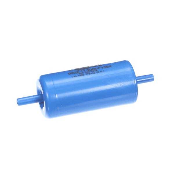 (image for) Bunn 55643.0000 FILTER, AIR .01 MICRON
