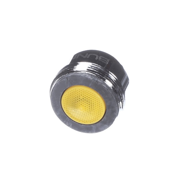 (image for) Bunn 55664.0000 NOZZLE, LAMINAR FLOW DISPENSE