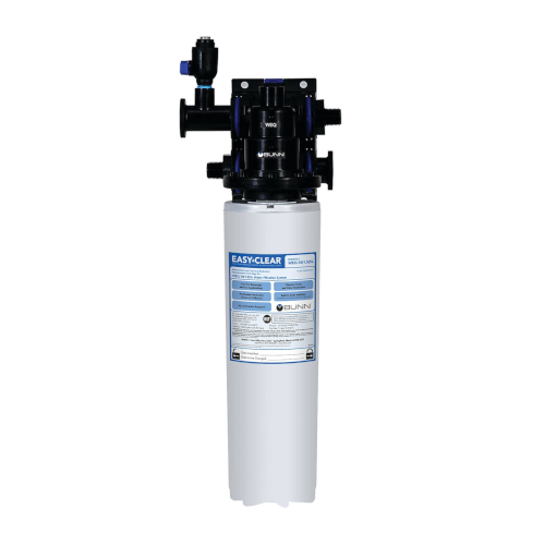 (image for) Bunn 56000.0024 SYSTEM,WEQ-10,WATER FILTER 5L