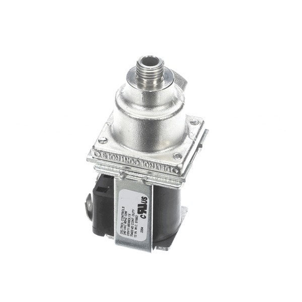 (image for) Bunn 56771.0002 VALVE ASSEMBLY,SPRAYHEAD-240V