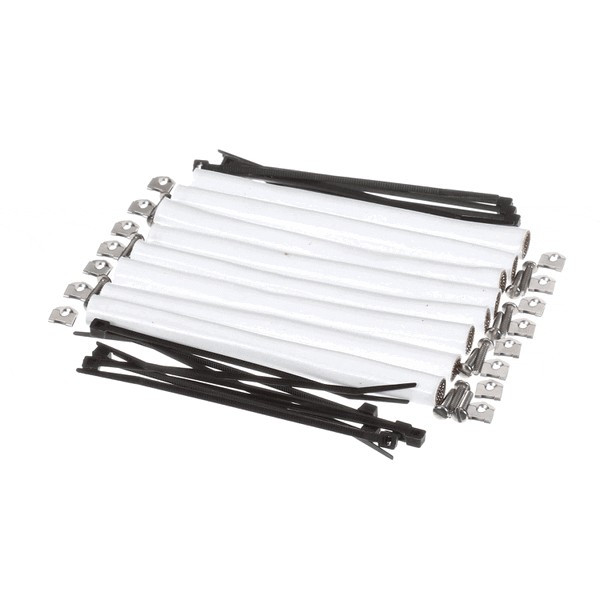 (image for) Bunn 57665.0000 KIT, AXIOM-WARMER DISABLE (MCD)