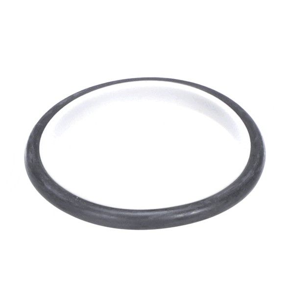 (image for) Bunn 57682.0000 O-RING, 220-NSF COMPLIANT