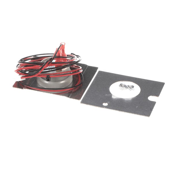 (image for) Bunn 57703.7000 AUDIBLE BEEPER KIT,ICB SH SGL