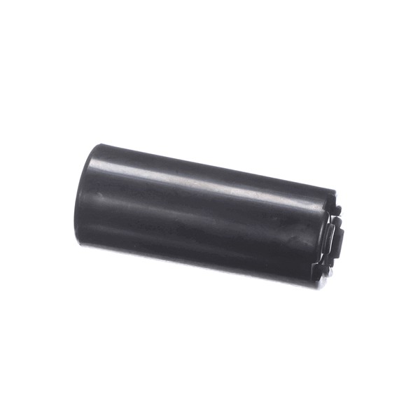 (image for) Bunn 57751.0000 TOOL, COOLING DRUM SEAL INSERTION
