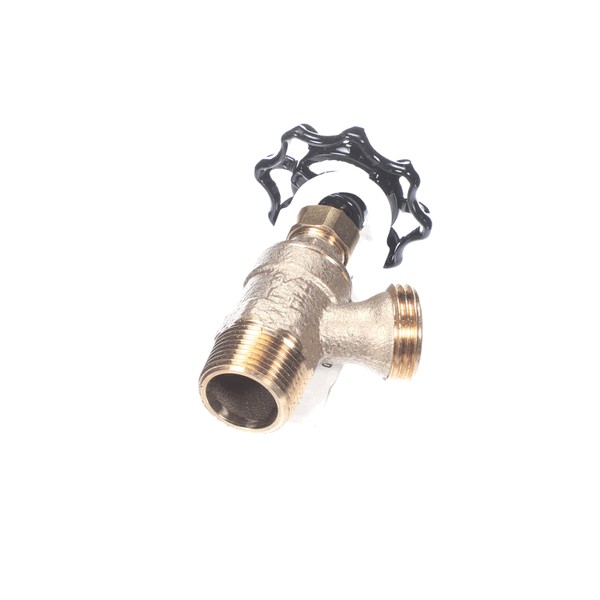 (image for) Bunn 57853.0000 VALVE,LEGEND 3/4" MNPT T-521NL