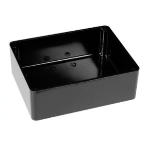 (image for) Bunn 02545.0000 DRIP TRAY - Click Image to Close