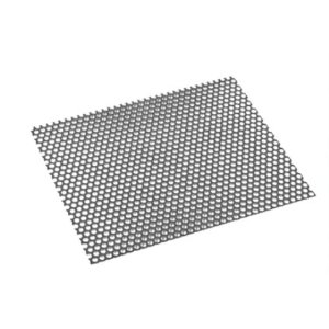 (image for) Bunn 02546.0000 COVER, DRIP TRAY-PERFORATED - Click Image to Close