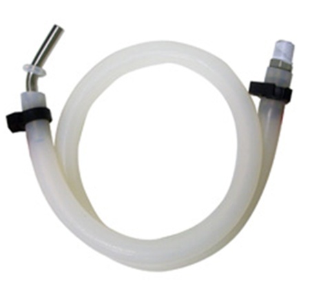 (image for) Bunn 12914.0002 TUBE ASSEMBLY,(HOSE)21.5SOL/FILL - Click Image to Close