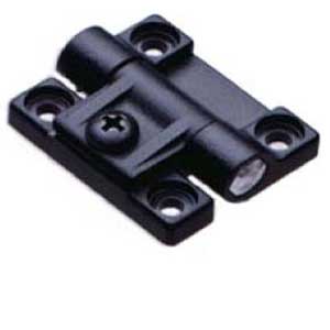 (image for) Bunn 26504.0000 HINGE, ADJUSTABLE - Click Image to Close