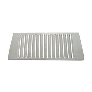 (image for) Bunn 28267.0000 COVER, DRIP TRAY