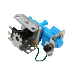 (image for) Bunn 28750.0004 VALVE, SOLENOID 24V - Click Image to Close
