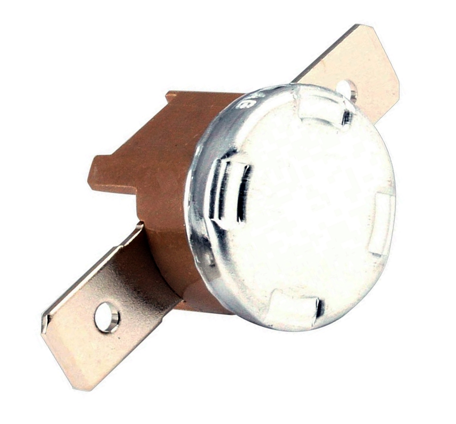 (image for) Bunn 29329.1000 LIMIT THERMOSTAT KIT - Click Image to Close