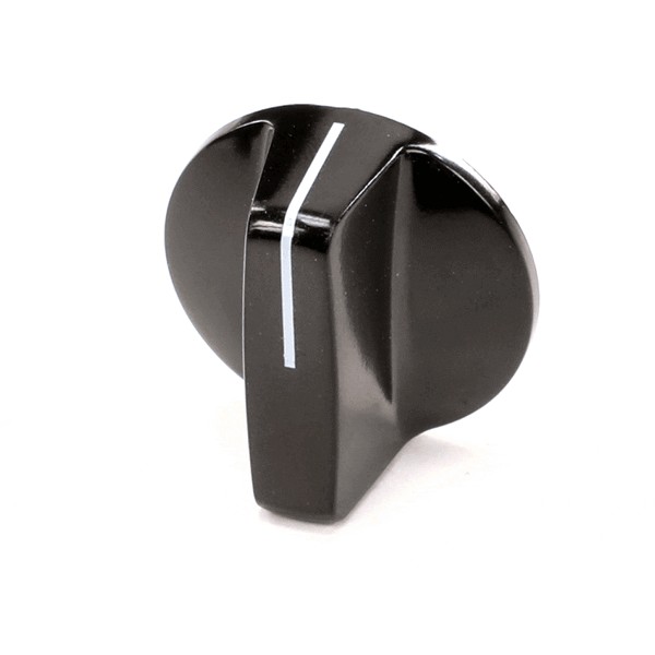 (image for) Cadco 30162HD KNOB INSERTED DIAL