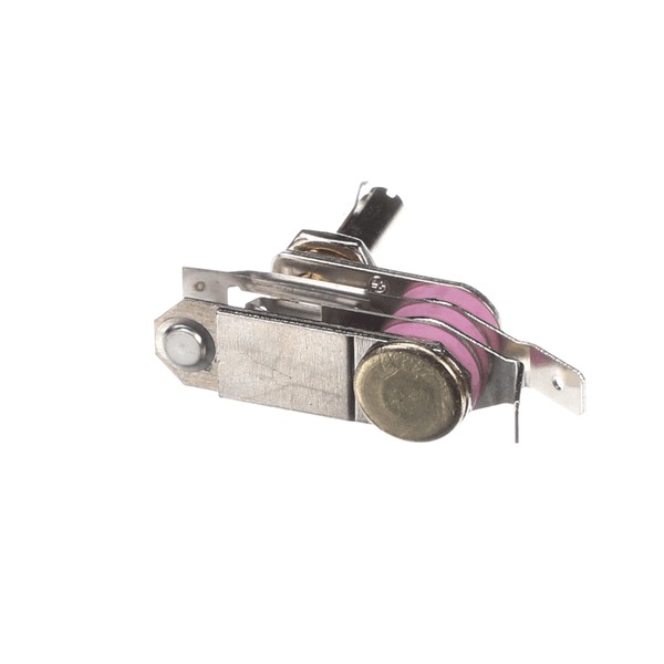 (image for) Cadco 30165EC THERMOSTAT