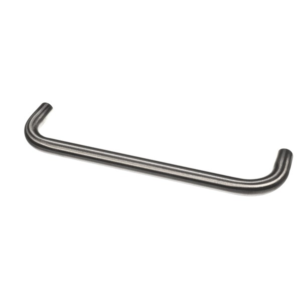 (image for) Cadco 30339HN 12 HANDLE