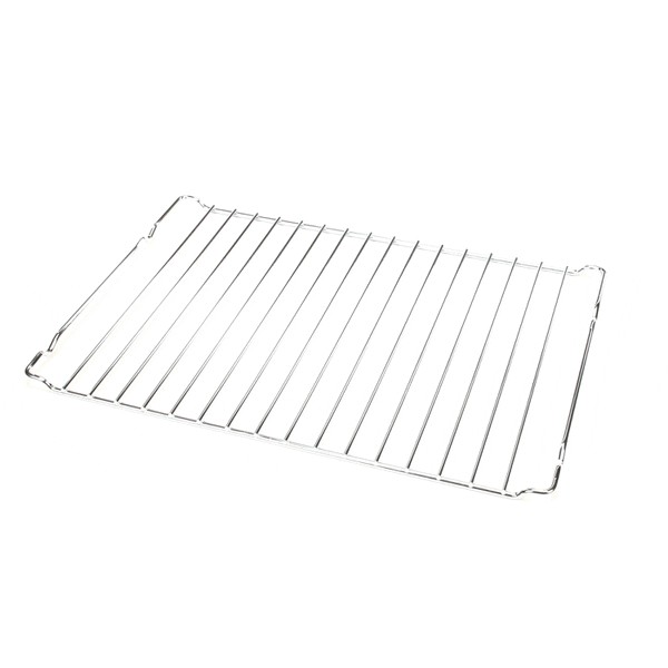 (image for) Cadco AGRP305 HALF SIZE GRILL RACKS