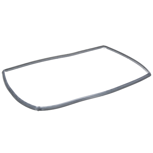 (image for) Cadco CADCGN1235AO DOOR GASKET 